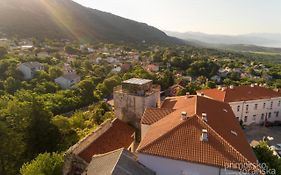 Apartman Ane - Bribir